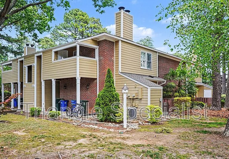 3555 Mill Run — Photo 15