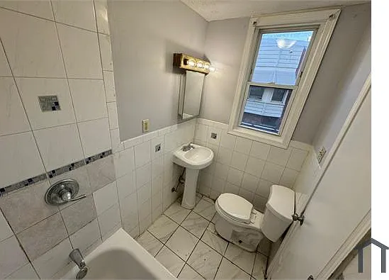 126 Eastern Pkwy #1 — Photo 6