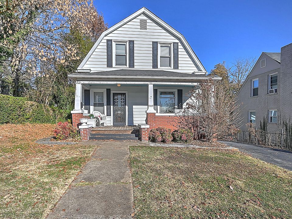 1st image of 505 Maryland Ave