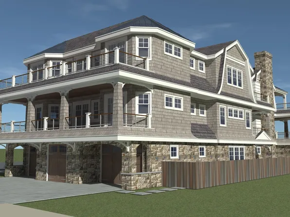 2703 Wesley Ave Floor 1, Ocean City, NJ 08226