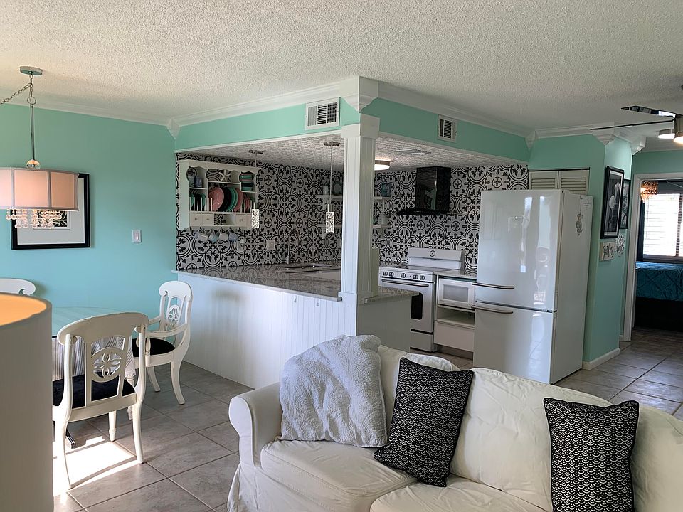 308 Miracle Strip Pkwy SW UNIT 31D, Fort Walton Beach, FL 32548 MLS 928827 Zillow