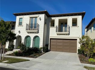 53 Dunmore, Irvine, CA 92620