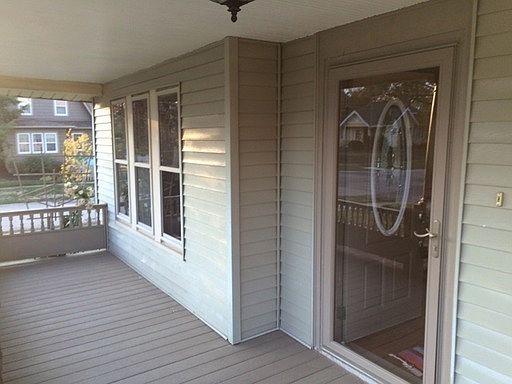4th image of 204 Cornell Ave