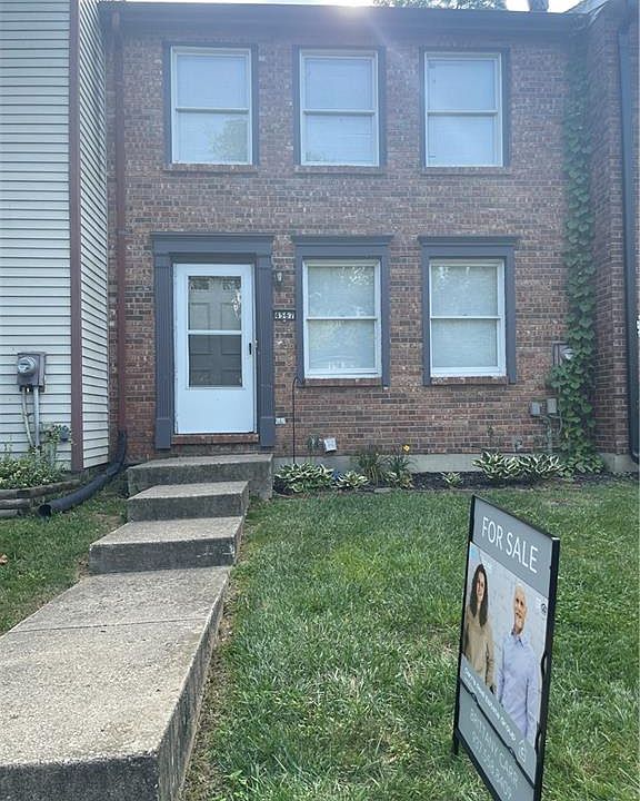 4567 Tree View Ct, Batavia, OH 45103 Zillow