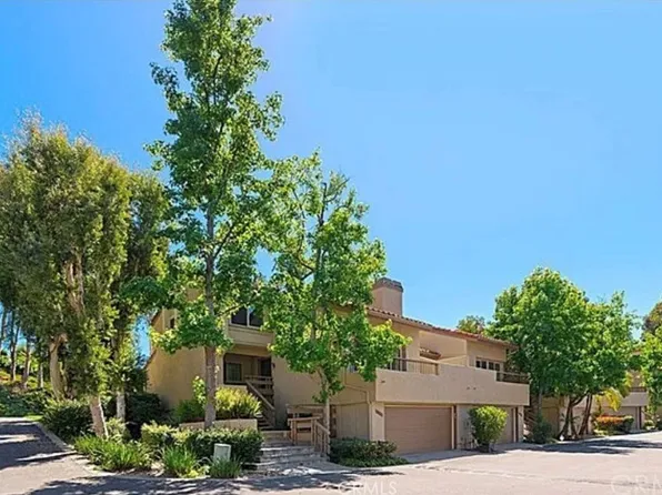 26712 Dulcinea, Mission Viejo, CA 92691