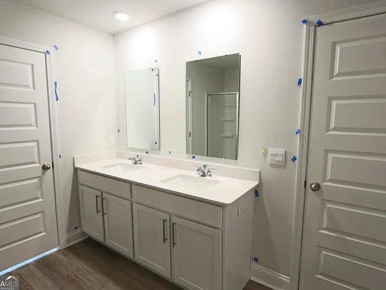121 Buckeye Rd — Photo 16