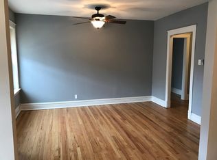 2059 W Irving Park Rd #2, Chicago, IL 60618