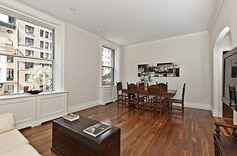 3rd image of 246 W End Ave APT 1-B