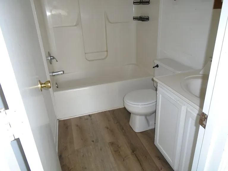 5595 Quietwood Pl — Photo 16