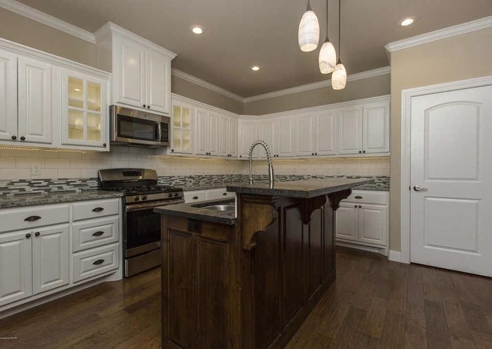 (Undisclosed Address), Amarillo, TX 79109 Zillow