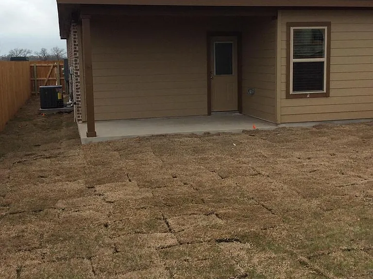 253 Hidden Springs Dr — Photo 10