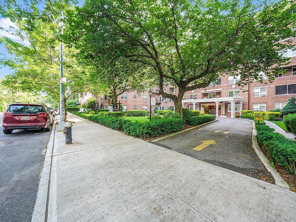 67-66 108th Street #D/3, Forest Hills, NY 11375 | MLS #1012584