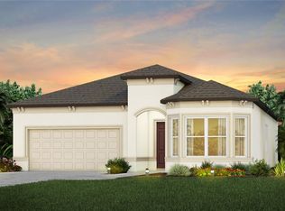 9023 SW 52nd Place Rd, Ocala, FL 34481