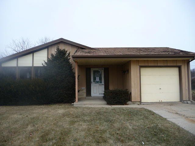 1st image of 4364 S Placid Dr