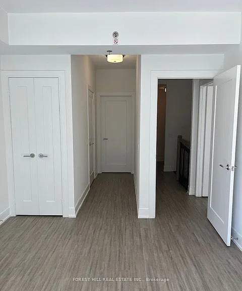 310 Tweedsmuir Ave #Townhouse 2 — Photo 26