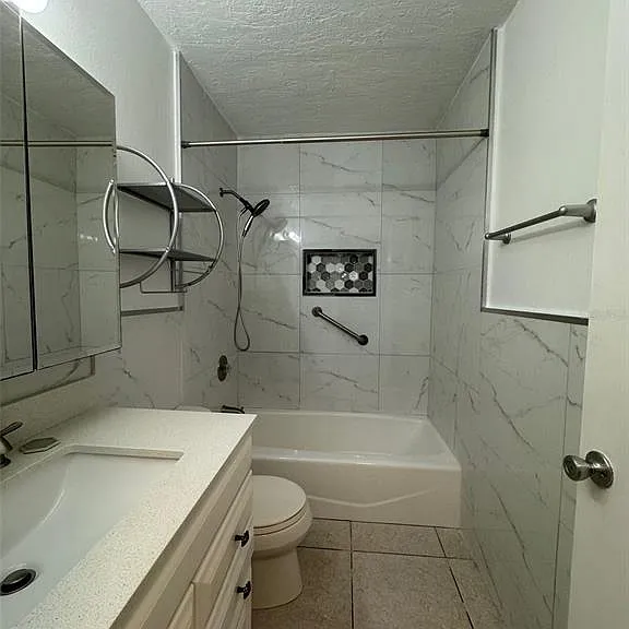 2304 Inagua Way #2304 — Photo 7