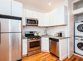 801 Seneca Ave APT 3R, Ridgewood, NY 11385
