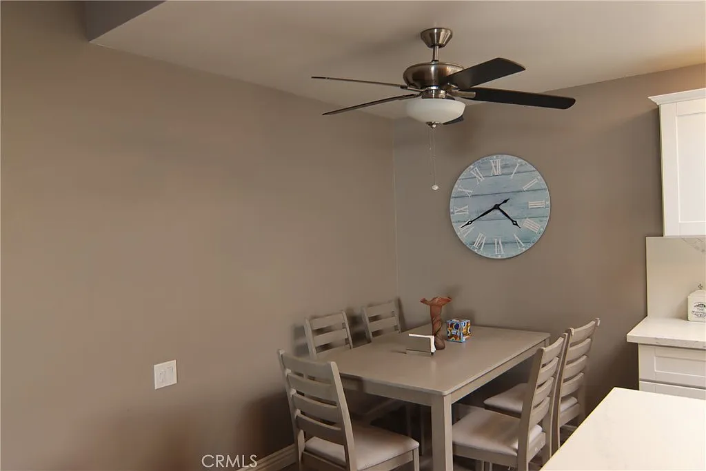 1 bed, 679 sqft, $2,885 — Photo 3