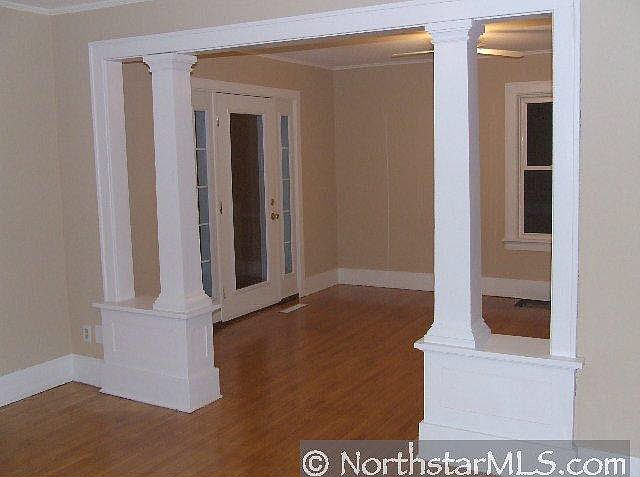 2nd image of 440 1st Avenue S