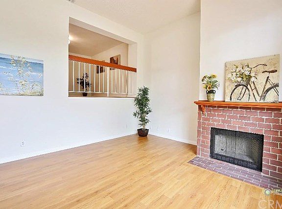 5th image of 107 N Nicholson Ave APT D