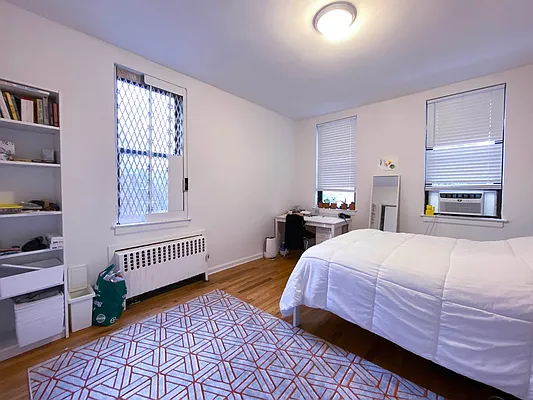 Rented by Compass | media 1