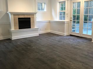 212 Villa Ave #B, San Rafael, CA 94901