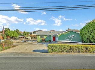 11683 W Valpico Rd, Tracy, CA 95376