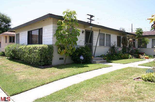 1st image of 11233 Culver Blvd
