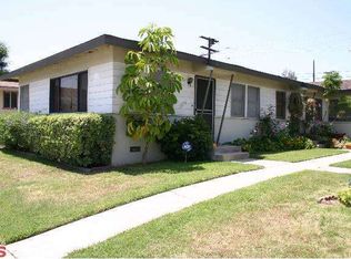 11233 Culver Blvd, Culver City, CA 90230
