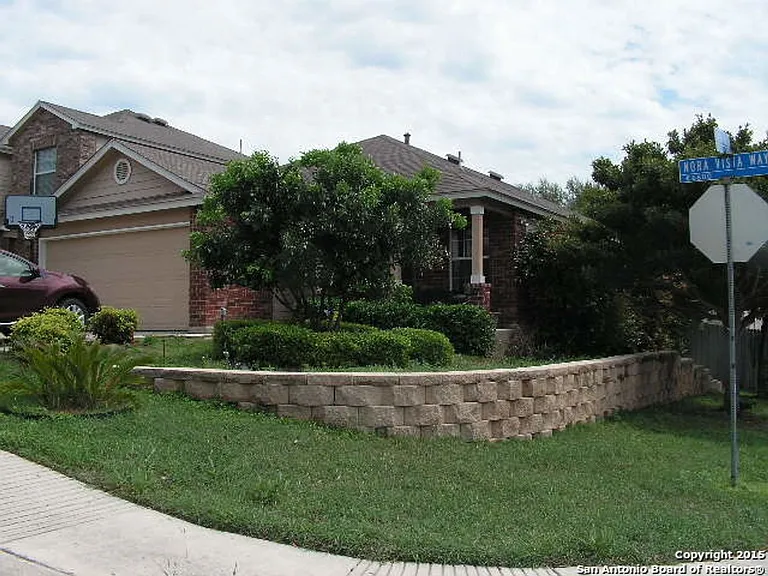 6602 Nora Vista Way — Photo 9