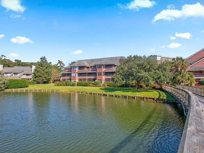 180 Rothbury Circle #215, Myrtle Beach, SC, 29572