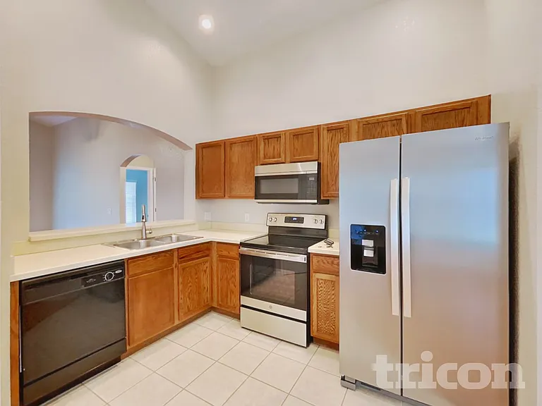 3111 Buckeye Pointe Dr — Photo 5