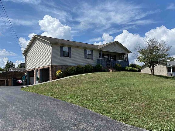 4th image of 5112 Holston Crest Dr