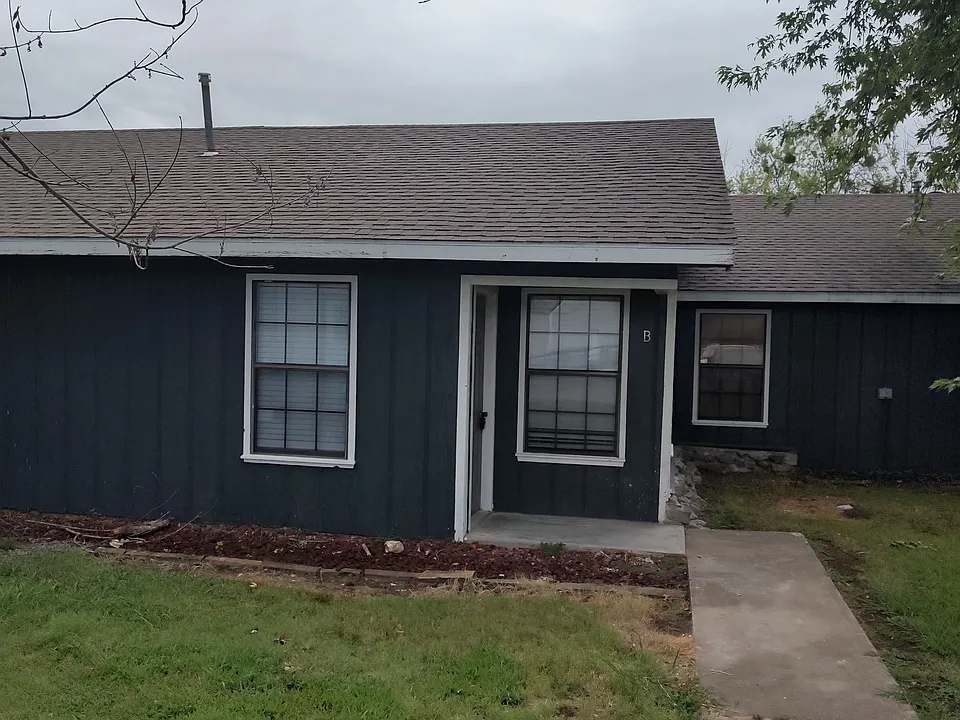 102 Carrigan Rd #B