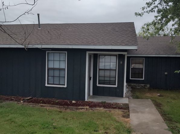 102 Carrigan Rd APT B