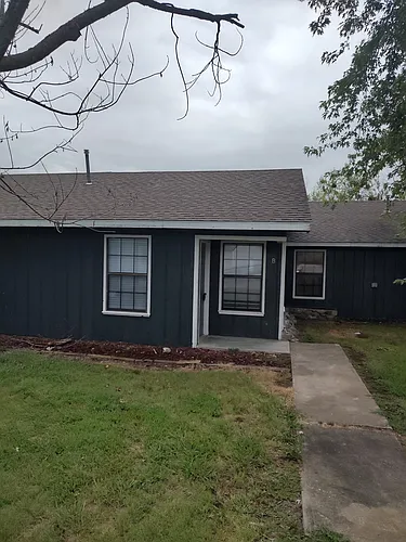 102 Carrigan Rd #B Photo 1