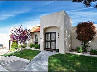 1441 Wagon Train Dr SE, Albuquerque, NM 87123