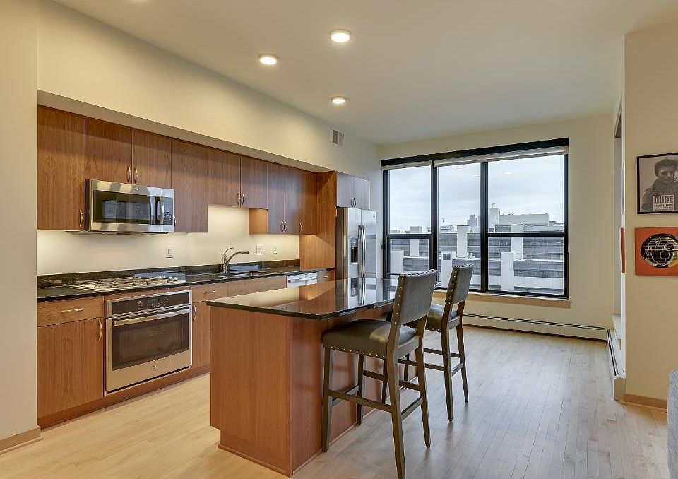 1st image of 740 Portland Ave S APT 802