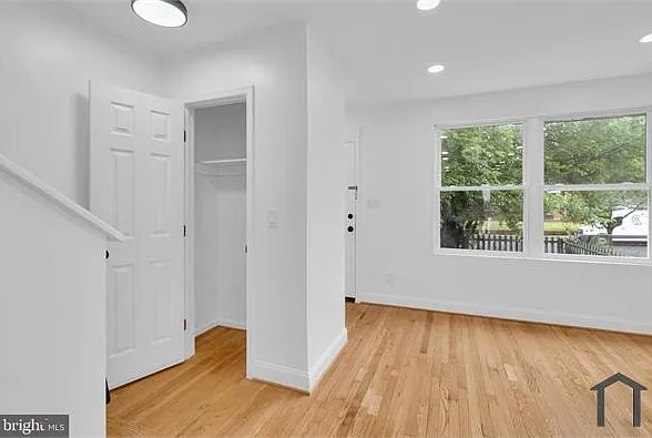 518 Oglethorpe St NE #1 — Photo 30