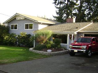 1610 4th St NE, Auburn, WA 98002