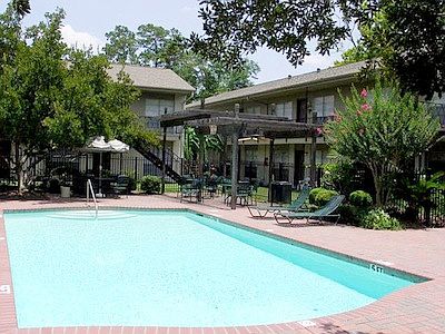 1st image of 7200 Shadyvilla Ln Unit 148