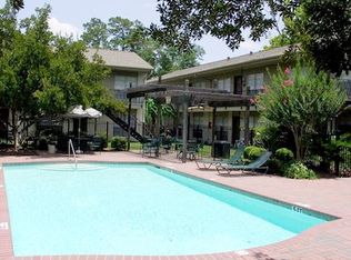 7200 Shadyvilla Ln UNIT 148, Houston, TX 77055