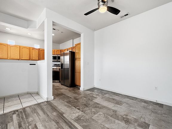 5th image of 2491 Fountain Greens Pl Unit E-11