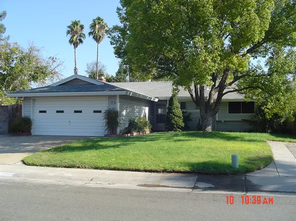6006 Brett Dr, Sacramento, CA 95842