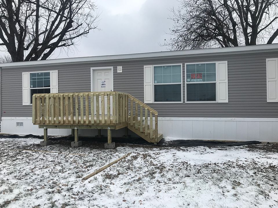 1st image of 250 SE Laurel St #745