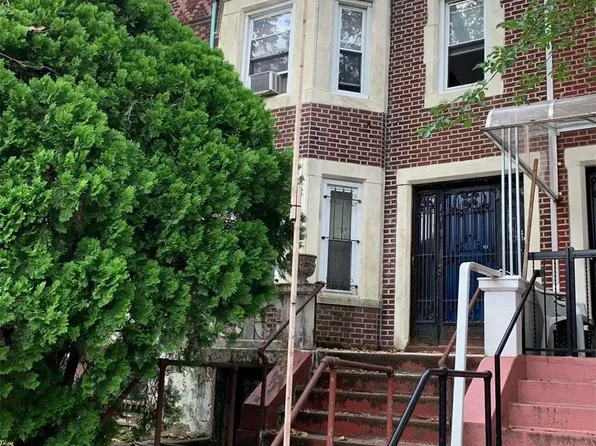 1453 Carroll Street, Brooklyn, NY 11213