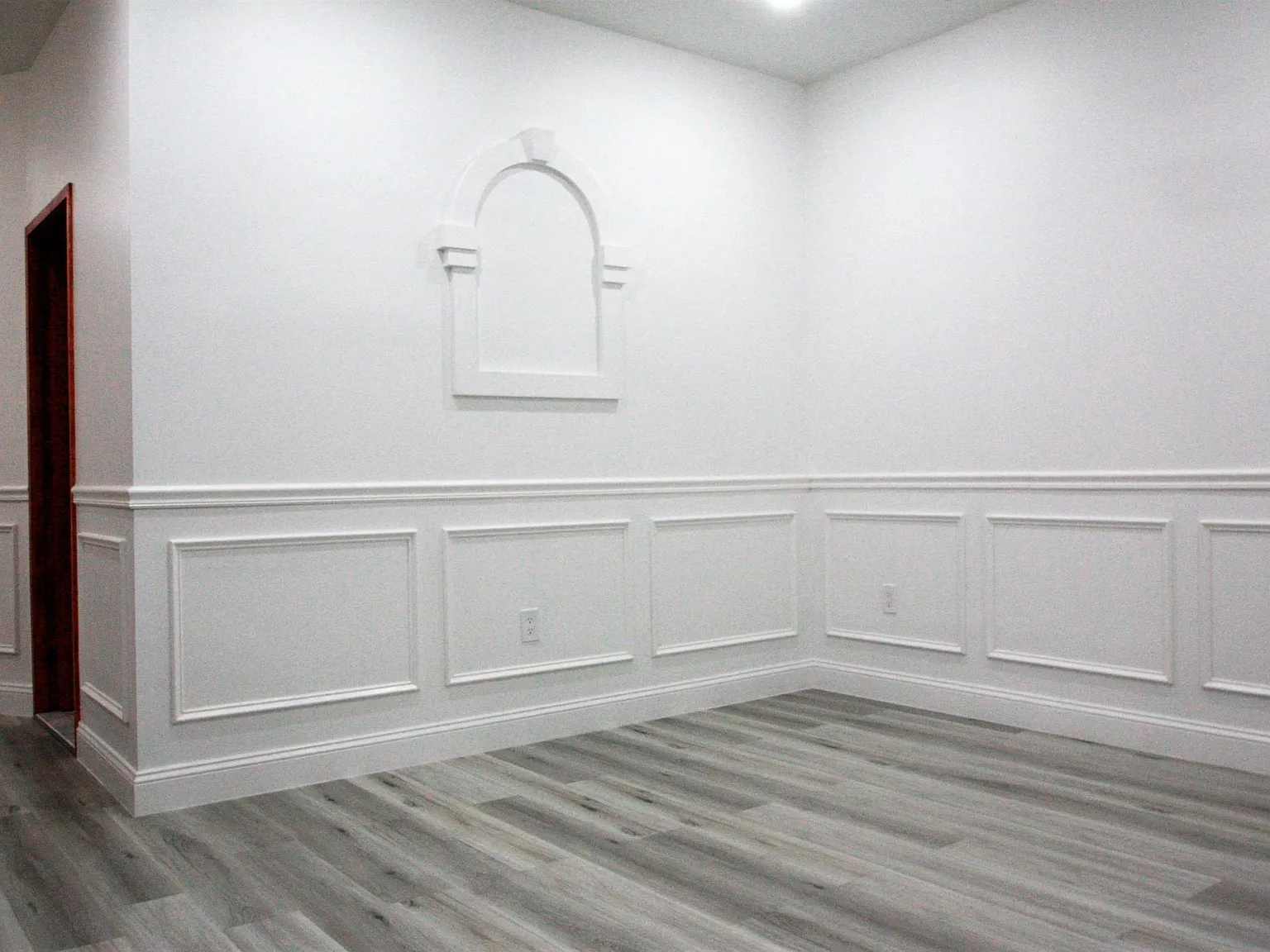 1 bed, 700 sqft, $2,045 — Photo 4