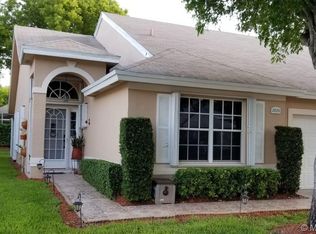 2035 SE 5th Pl, Homestead, FL 33033