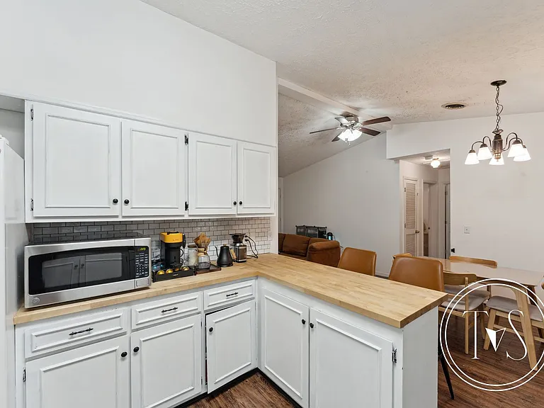 32 Gregory Ct — Photo 19