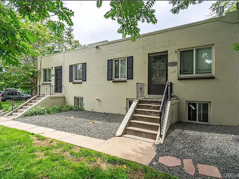 2935 W 37th Ave #2935 — Photo 2